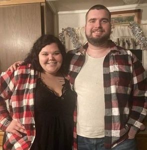 Meet your Posher, Lillian